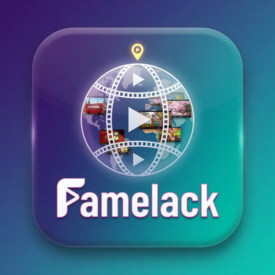 Famelack