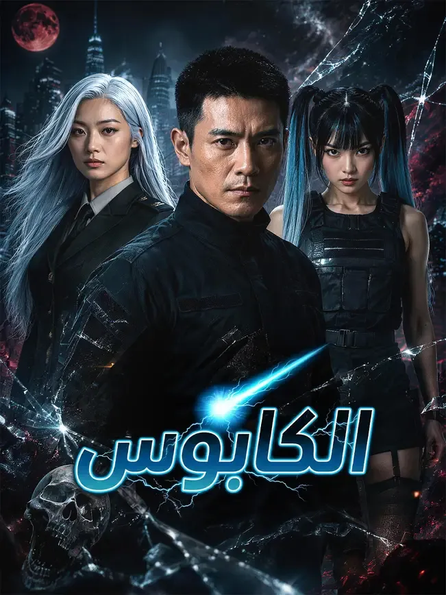 الأميرة التي هزمت الجميع
