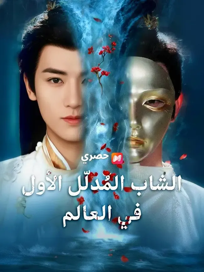 احتقروني فأصبحت أسطورة