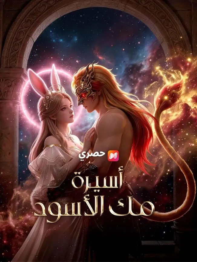 رد جميل الأفعى المقدسة